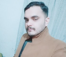 Sameersaab, 20 лет, فیصل آباد