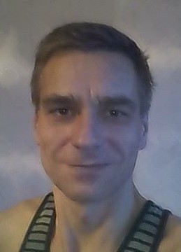 Евгений, 53, Россия, Ковров