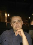 Vanek, 46, Moscow