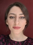Ольга, 28 лет, Bakı