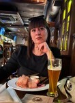 Yana, 49, Kaliningrad