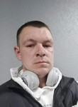 Кирилл - Korolev