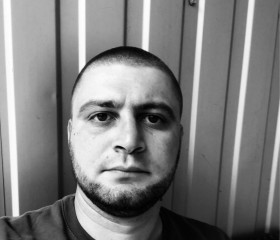 Руслан, 31 год, Донецьк