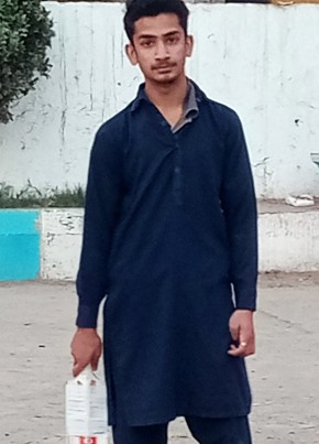 G, 48, پاکستان, اسلام آباد