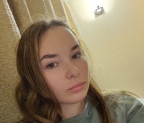 Ольга, 34 года, Нарьян-Мар