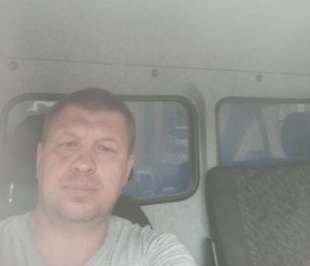 Андрей Корнеев, 49 лет, Нальчик