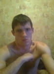 массажист, 37 лет, Новосибирск