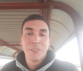 Diego Preto, 38 лет, Sapucaia