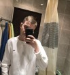 Егор