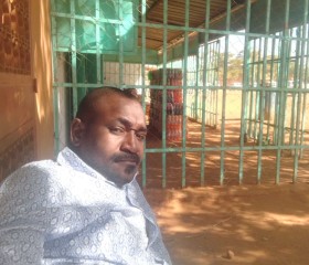Stephane, 36 лет, Niamey