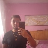 be1df87865d7