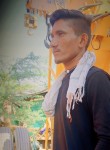 Vikram, 18 лет, Jodhpur (State of Rājasthān)