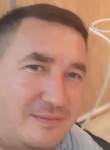 Константин, 38 лет, Казань