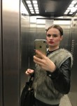 Елизавета, 36 лет, Краснодар