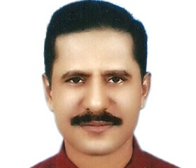 Rakesh, 50 лет, محافظة مسقط