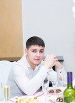 Тимур, 33 года, Ульяновск