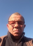 Юрий, 62 года, Наро-Фоминск