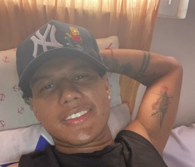 Alan, 29 лет, Guayaquil