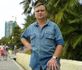 Егор, 54 года, Белореченск