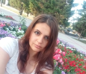 Александра, 30 лет, Омск