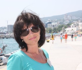 Ирина, 44 года, Евпатория