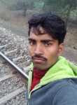 Dilkhush Kumar, 28 лет, Ludhiana