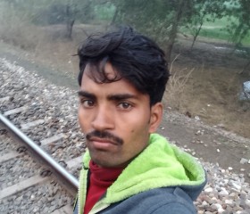Dilkhush Kumar, 28 лет, Ludhiana