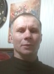 Иван, 49 лет, Комсомольск-на-Амуре