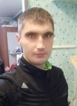 олег, 27 лет, Кемерово