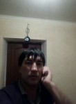 Серик, 49 лет, Ақтау (Маңғыстау облысы)