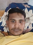 vishalpaswan, 18 лет, Bihār Sharīf