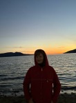 Ника - Vladivostok