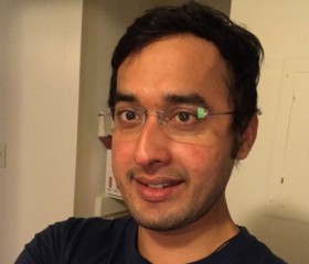 Amit, 36, Greenwood (State of Indiana)
