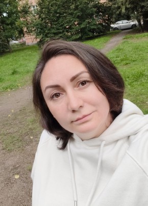 Анастасия