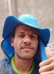 Thiago Roque, 31 год, Caruaru