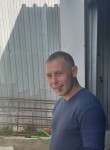 Дмитрий, 35 лет, Солнечногорск