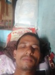 Suvash, 25 лет, Lalitpur