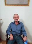 Сергей, 61 год, Таганрог