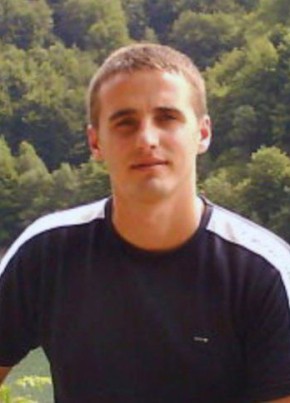 Александр, 24, Россия, Батайск