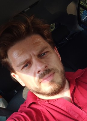 Aleksandr, 43, Russia, Bryansk