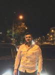 Ahmet, 24 года, Bartın