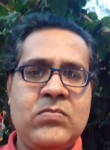 Anil paliwal, 33 года, Borivali