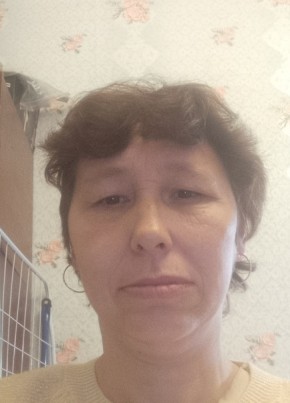Ирина, 44, Россия, Томмот