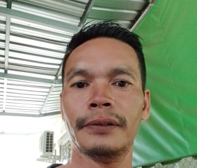 Boyslipknot, 32, Bangkok