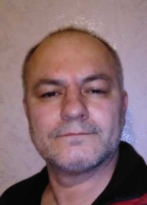 Евгений