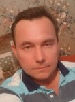 Сергей, 46 лет, Вологда