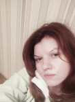 Татьяна, 42 года, Харків