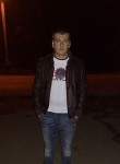 Иван, 32 года, Михайловск (Ставропольский край)