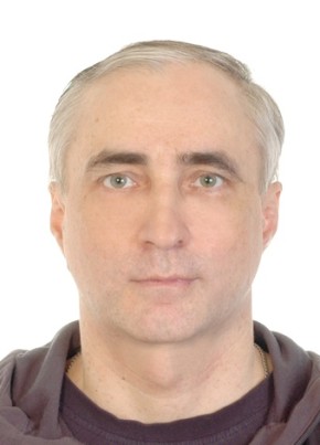 Дмитрий, 46, Россия, Санкт-Петербург