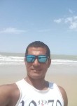 Jucelan, 41  , Sao Luis